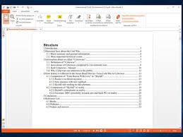 Download The Latest Version Of Nitro Pdf Professional Free In English On Ccm Ccm