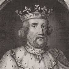 Edward VI (r.1547-1553)