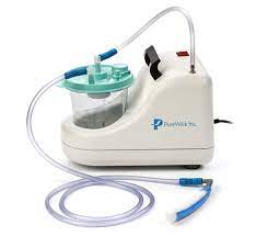 We did not find results for: Welcome To Purewick The Purewick Solution Has Shown An Ability To Consistently Capture And Take Away 95 Or More Of Uri Catheter Urinal Sitting On The Toilet