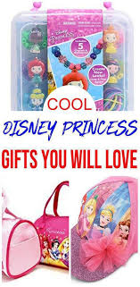 Disney Birthday Gifts For Adults Best Disney Princess Gift Ideas With Images Disney Princess Gifts Disney Princess Party Best Birthday Gifts
