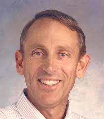 Harry Daniel Baer Obituary September 30, 2017