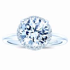 Learn the differences between metal options, diamond shapes, ring settings and how to select a quality diamond. Fingerhut Wedding Rings Wedding Rings