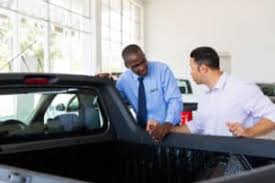 Maybe you would like to learn more about one of these? Car Dealer Near Me Dallas Tx Dallas Dcjr