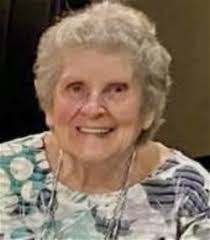 Patricia Depew's Instagram, Twitter & Facebook