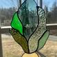 Stained Glass in a Day