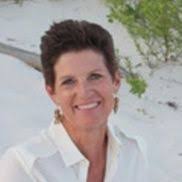 Hatchett Inspection Services, LLC & Wind MItigation Surveyors, LLC