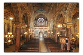 19, etajul 2, sector 1, bucuresti. Arcb Istoric