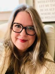 Water and the Word Conference Booklet by EpiscopalFlorida