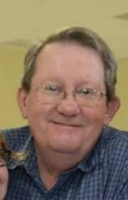 John Heaton Obituary November 9, 2021