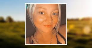 Beth Fine Bacon Obituary July 6, 2022