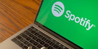 Open spotify on your computer. How To Clear Recently Played On Spotify In 4 Simple Steps