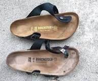 Image result