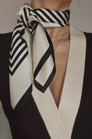 Ana Amelia Mendonça (ameliamendonacunha)