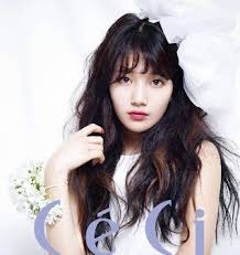 K Pop K Fans 94 Line Of Male And Female Idols