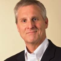 50+ "Maples" profiles