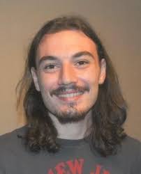 Parker Bender Obituary (2021)