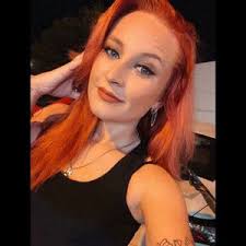 Amanda Ingle Taylor (@amanda_lingle)