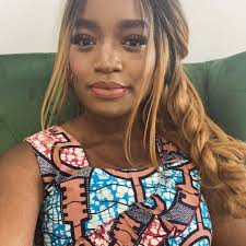 Vacay moods for your Monday 😛💋 #italy #vacanze