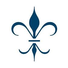 Fleur de Lys (@fleurdelys_uk) | Twitter