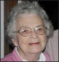 Earlene HUTSELL Obituary