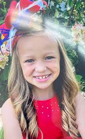 Meet the 2023 Little Miss Parade of the Hills contestants