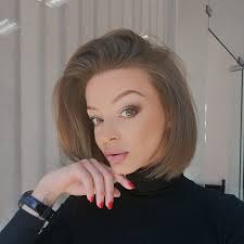 Nails&Makeup-Mariya Ivanova