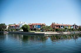 Вилла на продажу в розолина(ро) код:albcs033201 острав альбарелла предлогаем очень крас. Case Isola Di Albarella Vendita E Affitto Arcadia Immobiliare