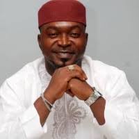 4200+ "Alade" profiles