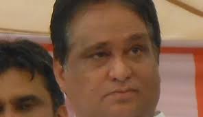 Fighting Abohar election from jail, liquor baron Doda meets BJP candidate,  SAD leader in court