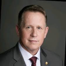 Doyle Security Services, Inc. (DSS) is proud to announce that the company… 