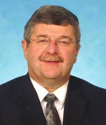 Rojanasakul Honored for Research