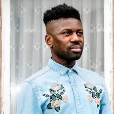 'My blackness seemed curious, difficult to handle': the day I ran away from  Oxford University