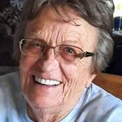 Geis Family Obituaries