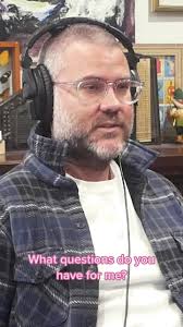 Scott Crandall in Dunlap