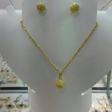 Different units of 21 carat gold in usd yesterday 21 carat gold rates in usd this page is about the current 21k gold rates per gram in the usa (new york). Arianne S Affordable Saudi Gold Jewelry18k 21k 22k Home Facebook