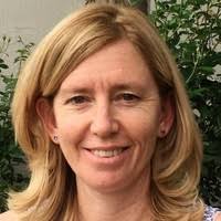 30+ "Helen Krüger" profiles