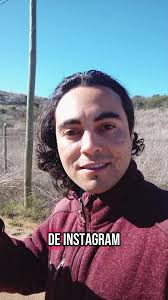 Mostrar Video Parcelas Aisladas Litueche