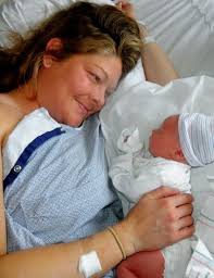 Jay Asher: Introducing: Isaiah Nathan Asher