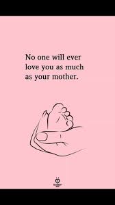Mother quotes, 100 sayings and images about moms and motherhood. Mother Quotes Notitle Mothers Love Quotes Mom Quotes From Daughter Mother Quotes