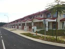 After much evaluation and studies, the. Aman Putri Home Facebook
