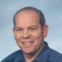 Earl Leon Spencer Obituary (2024)