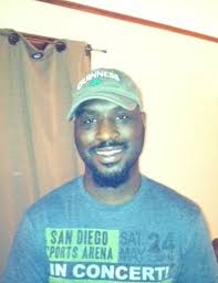 Obituary information for Tremante DeSwan "Tre" Williams