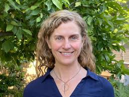 3 Keys to Overcome Long Covid and Live a Beautiful Life — REBECCA TOLIN