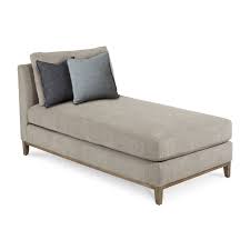 Visit the value city furniture credit card website. Special Financing Available Furniture City
