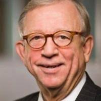 Steve Turnbo Obituary (2023)