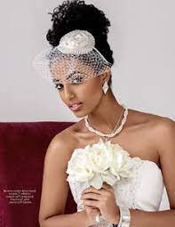 Shuruba ethiopian hair butter is made from milk as well as assorted oils that helps hair maintain its natural strength and shine. 42 Beauty Ideas Ethiopian Beauty Beauty Ethiopian Women