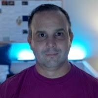 Ramiro Rinaudo Email & Phone Number