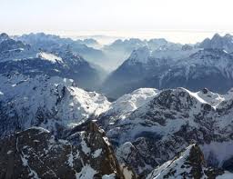 Maybe you would like to learn more about one of these? Im Herzen Der Dolomiten Zwischen Civetta Und Marmolata Servustv