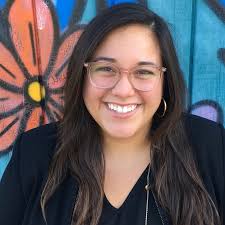 Jill Glover Email & Phone Number