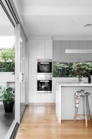 We did not find results for: 150 White Kitchen With Wooden Floor Ideas Kitchen Design Kitchen Inspirations Kitchen Interior
